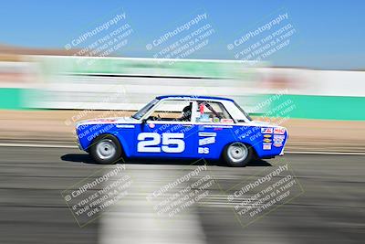 media/Feb-23-2025-Speed Ventures (Sun) [[25fd992014]]/Green Group/Session 3 (Grid and Start-Finish)/